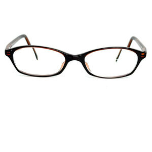 Oliver Peoples Eyeglasses Frames OV5164 1209 Alix 49-16-140 H19044